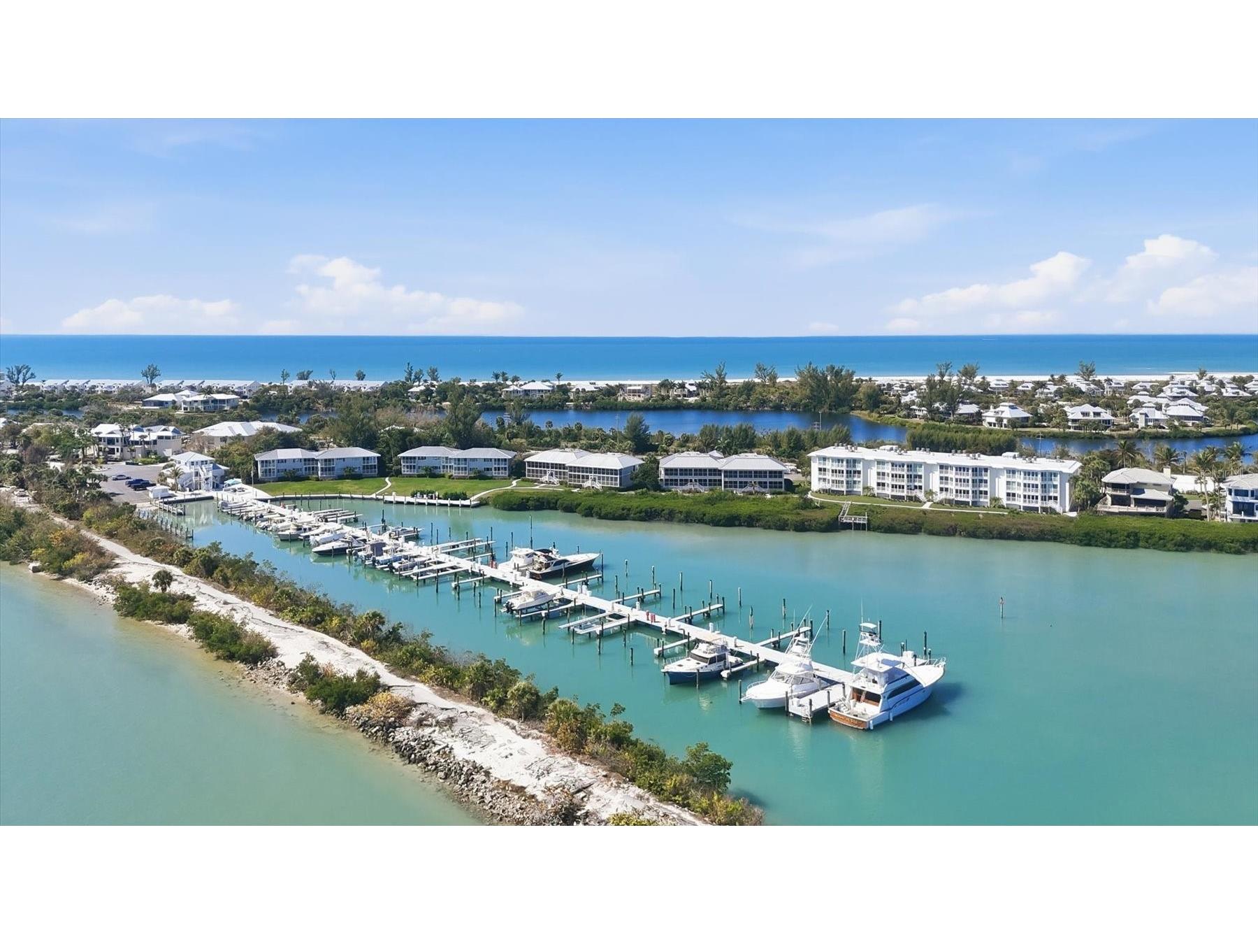 5820 Gasparilla Road #SLIP 25 Boca Grande FL 33921 D6146375 image20