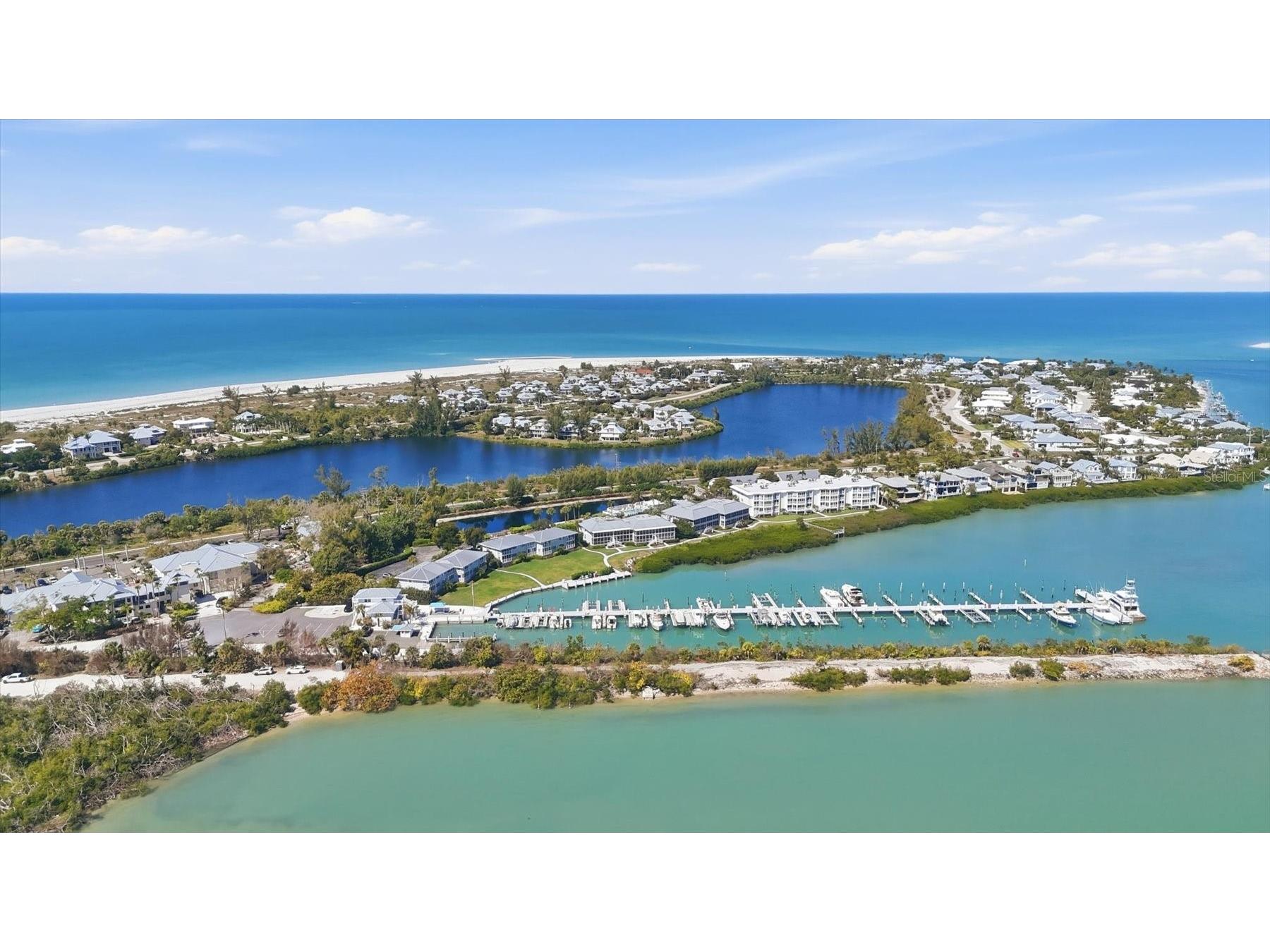 5820 Gasparilla Road #SLIP 25 Boca Grande FL 33921 D6146375 image21