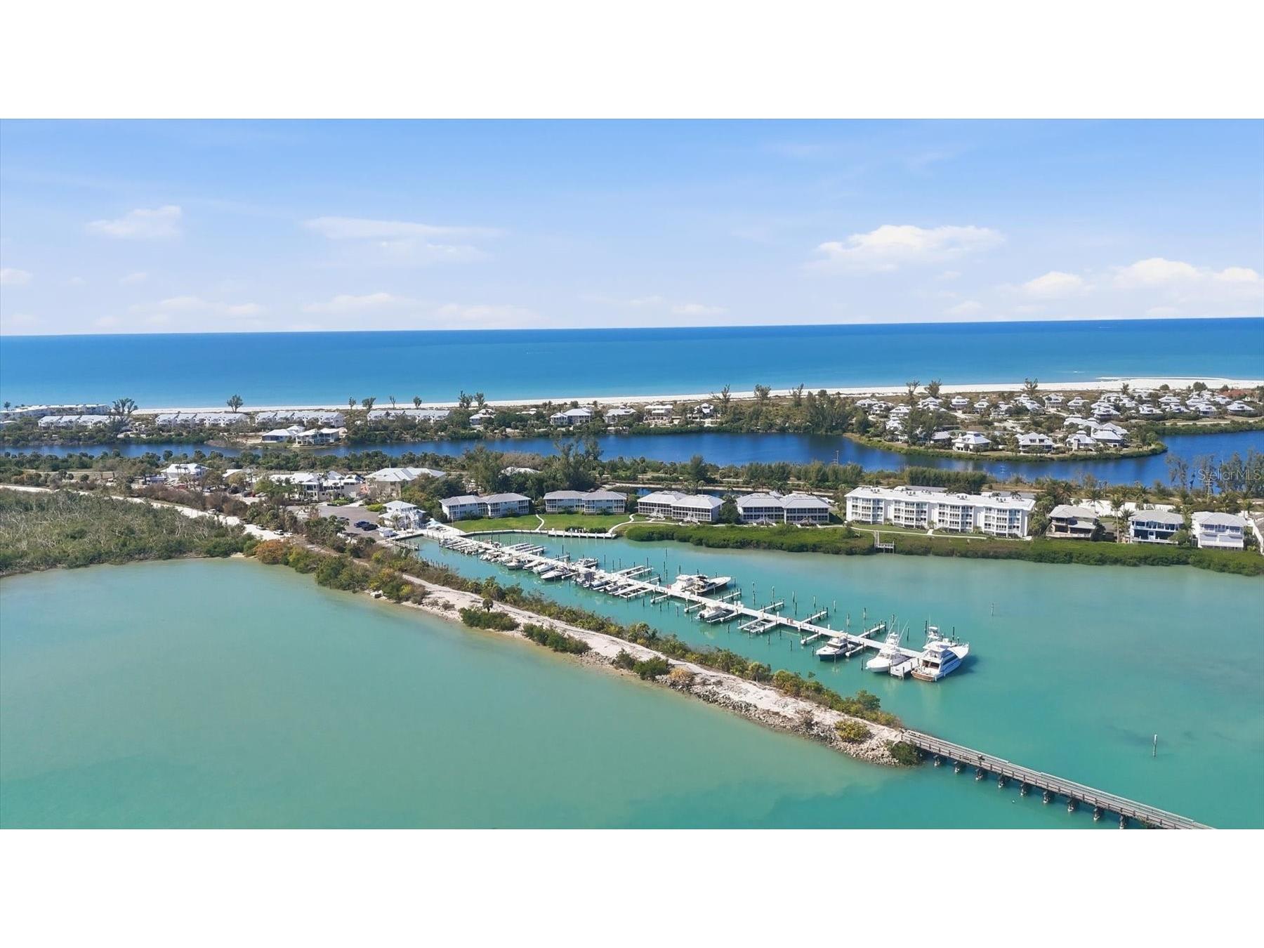5820 Gasparilla Road #SLIP 25 Boca Grande FL 33921 D6146375 image22