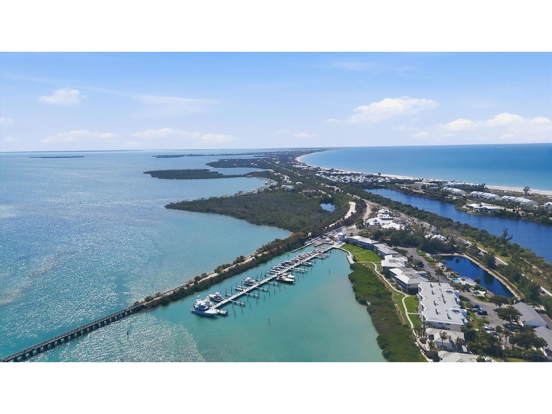 5820 Gasparilla Road #SLIP 25 Boca Grande FL 33921 D6146375 image23