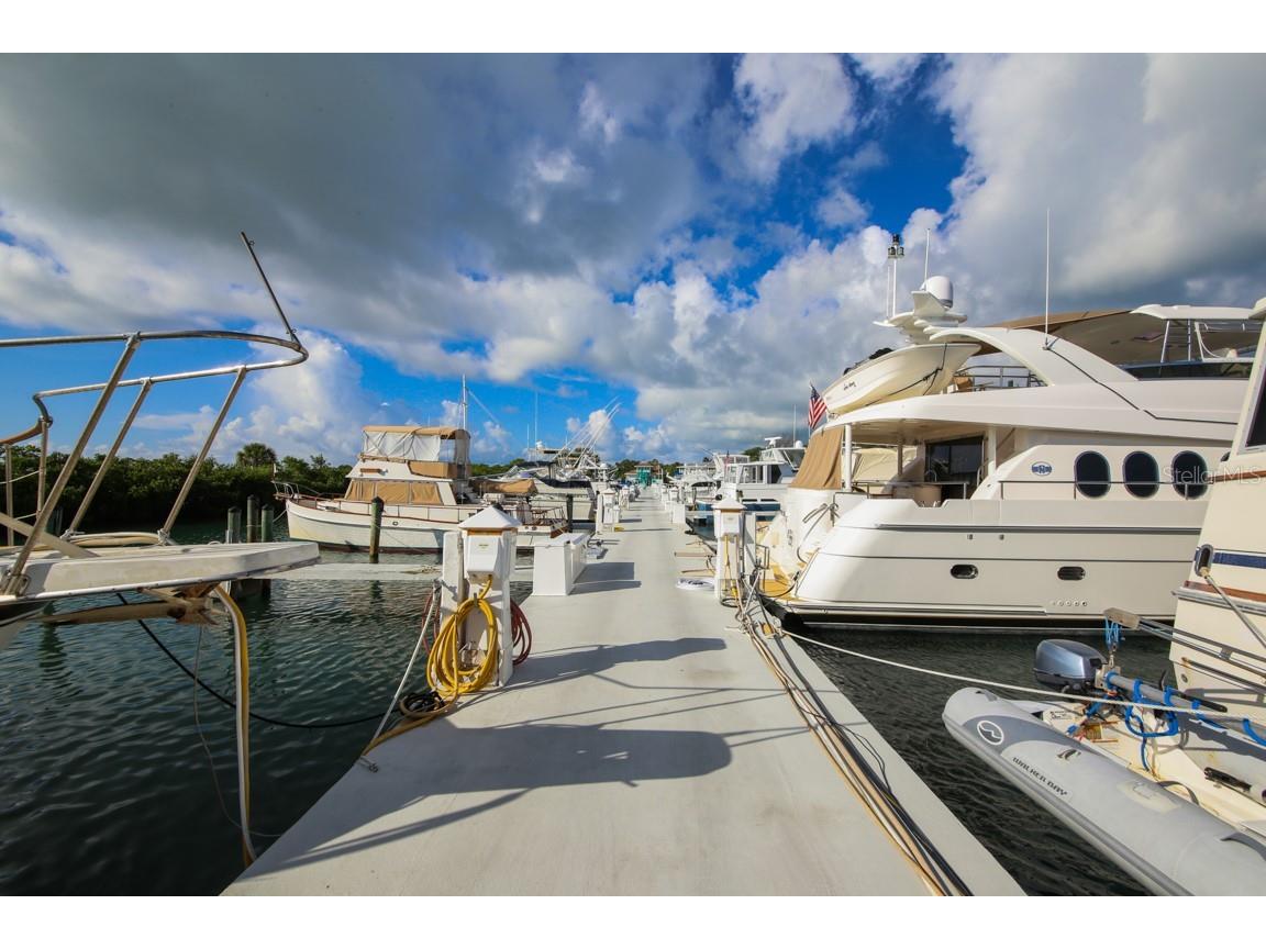 5820 Gasparilla Road #SLIP 29 Boca Grande FL 33921 - GASPARILLA SOUND D6145187 image10