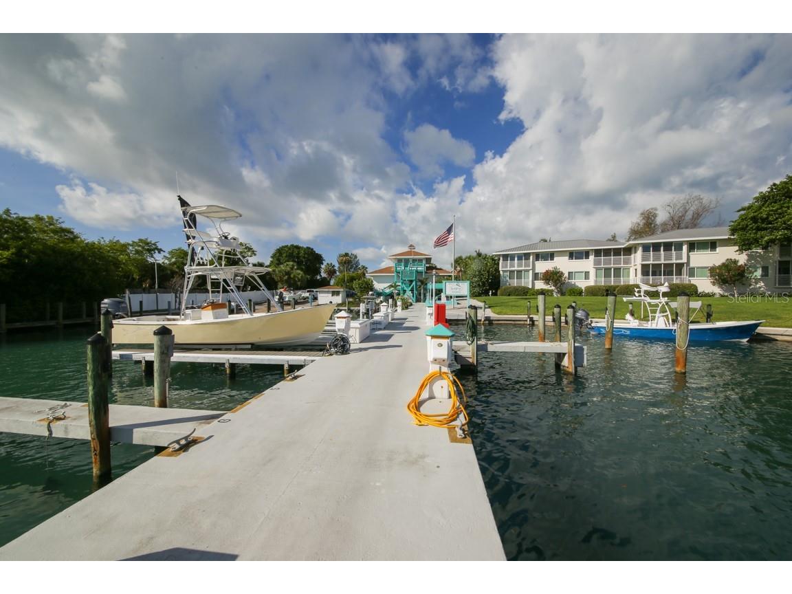 5820 Gasparilla Road #SLIP 29 Boca Grande FL 33921 - GASPARILLA SOUND D6145187 image11
