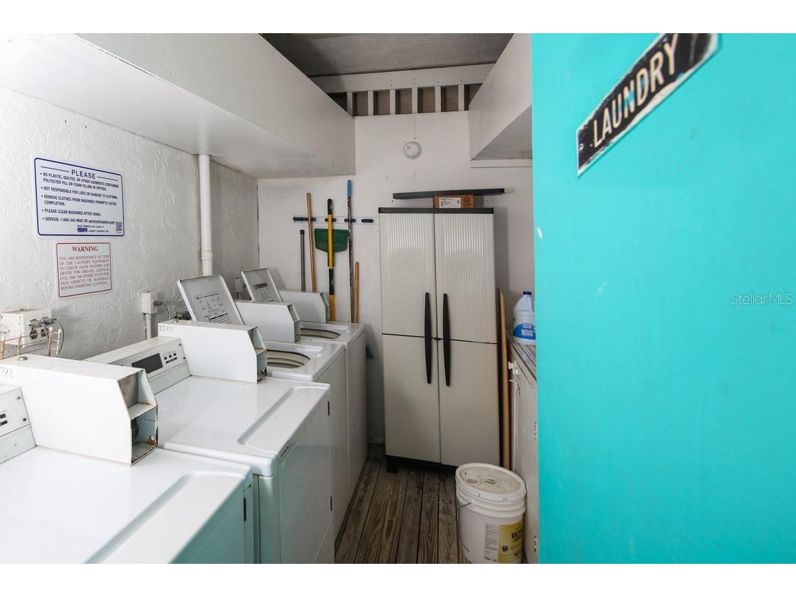 5820 Gasparilla Road #SLIP 29 Boca Grande FL 33921 - GASPARILLA SOUND D6145187 image12