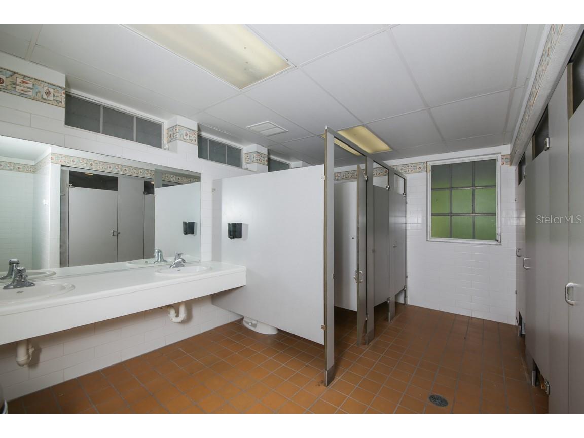 5820 Gasparilla Road #SLIP 29 Boca Grande FL 33921 - GASPARILLA SOUND D6145187 image13