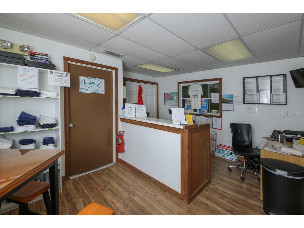 5820 Gasparilla Road #SLIP 29 Boca Grande FL 33921 - GASPARILLA SOUND D6145187 image14