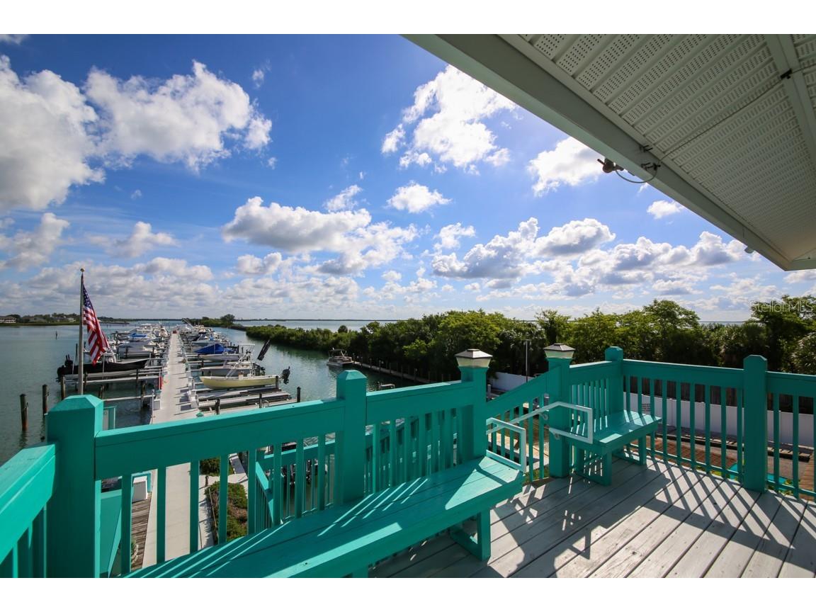 5820 Gasparilla Road #SLIP 29 Boca Grande FL 33921 - GASPARILLA SOUND D6145187 image15