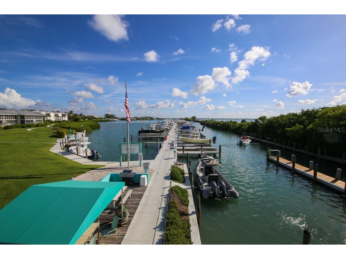 5820 Gasparilla Road #SLIP 29 Boca Grande FL 33921 - GASPARILLA SOUND D6145187 image16