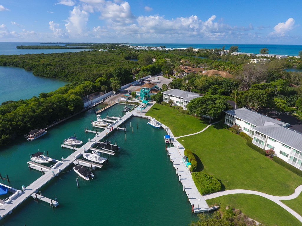 5820 Gasparilla Road #SLIP 29 Boca Grande FL 33921 - GASPARILLA SOUND D6145187 image18