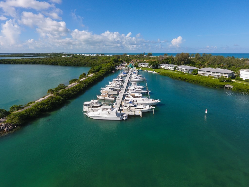 5820 Gasparilla Road #SLIP 29 Boca Grande FL 33921 - GASPARILLA SOUND D6145187 image19