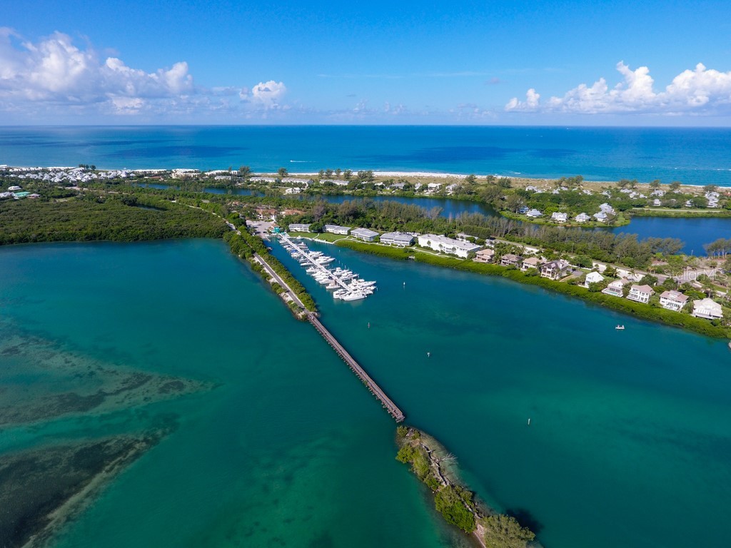 5820 Gasparilla Road #SLIP 29 Boca Grande FL 33921 - GASPARILLA SOUND D6145187 image20