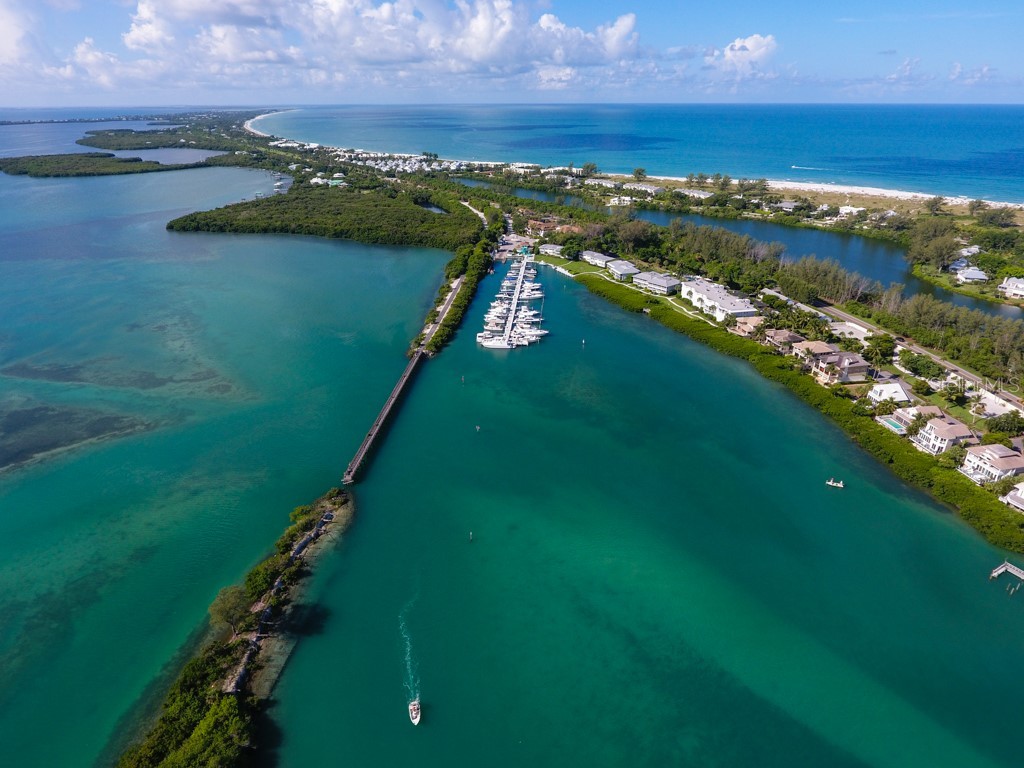 5820 Gasparilla Road #SLIP 29 Boca Grande FL 33921 - GASPARILLA SOUND D6145187 image21