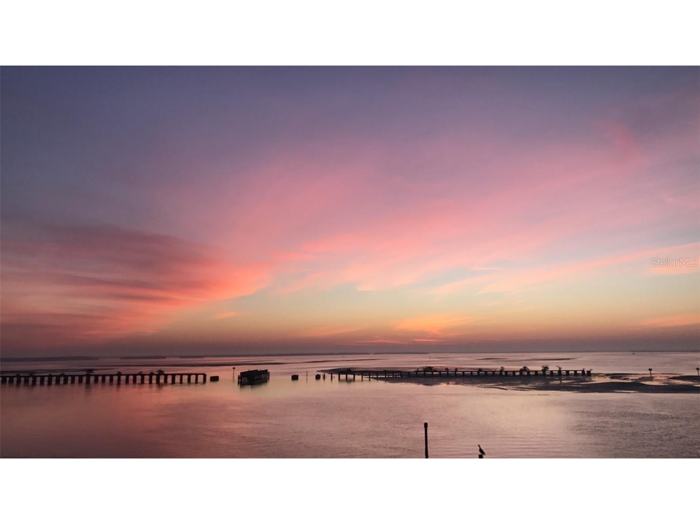 5820 Gasparilla Road #SLIP 29 Boca Grande FL 33921 - GASPARILLA SOUND D6145187 image22