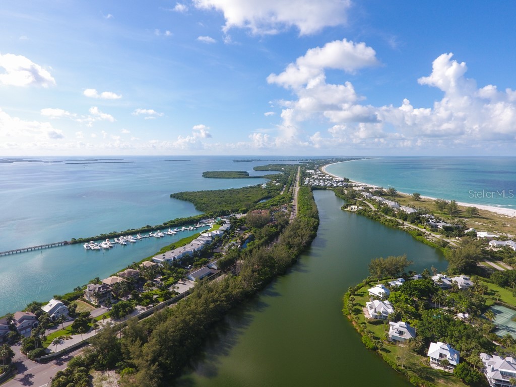 5820 Gasparilla Road #SLIP 29 Boca Grande FL 33921 - GASPARILLA SOUND D6145187 image3