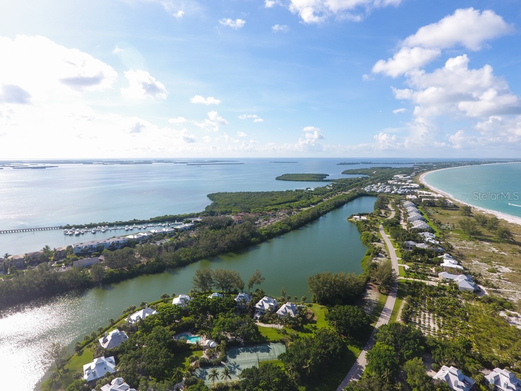 5820 Gasparilla Road #SLIP 29 Boca Grande FL 33921 - GASPARILLA SOUND D6145187 image4
