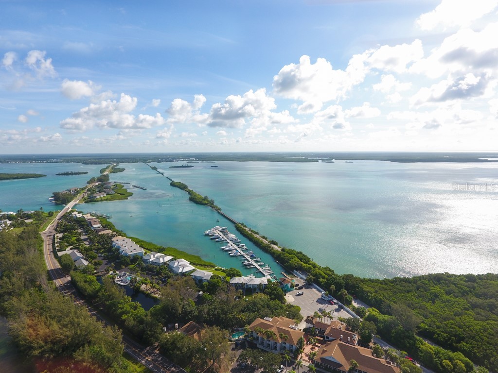 5820 Gasparilla Road #SLIP 29 Boca Grande FL 33921 - GASPARILLA SOUND D6145187 image5