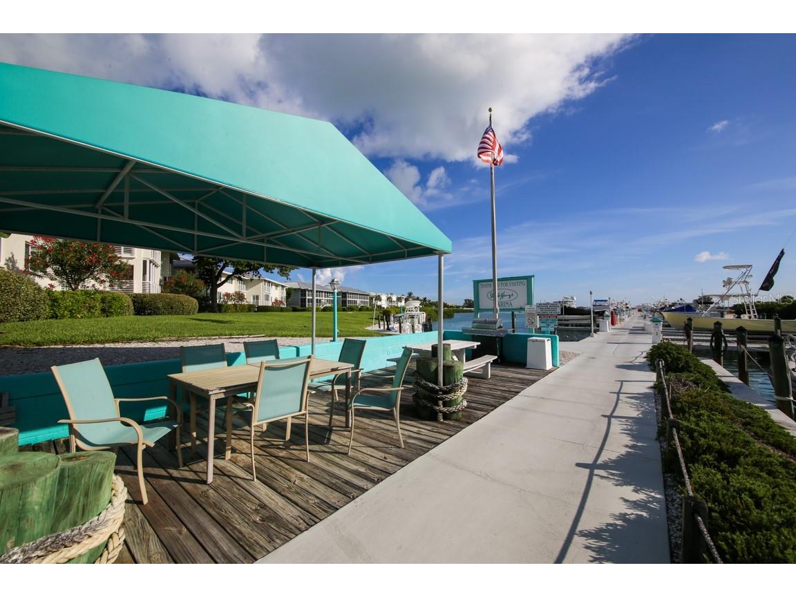 5820 Gasparilla Road #SLIP 29 Boca Grande FL 33921 - GASPARILLA SOUND D6145187 image6