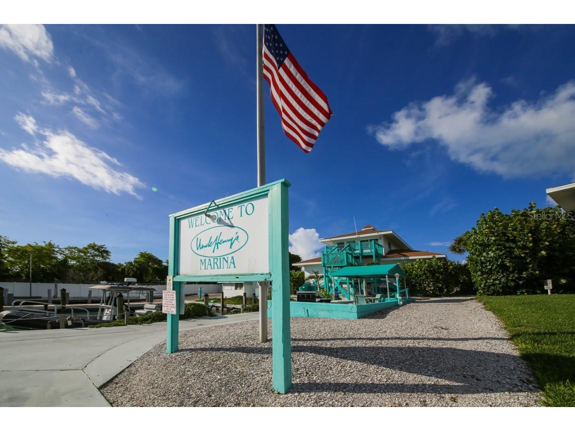 5820 Gasparilla Road #SLIP 29 Boca Grande FL 33921 - GASPARILLA SOUND D6145187 image7