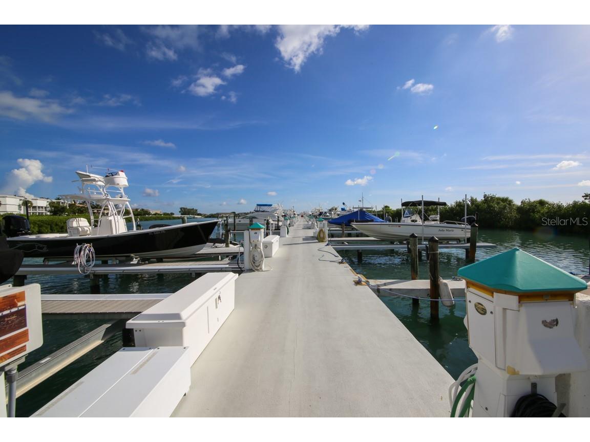 5820 Gasparilla Road #SLIP 29 Boca Grande FL 33921 - GASPARILLA SOUND D6145187 image8