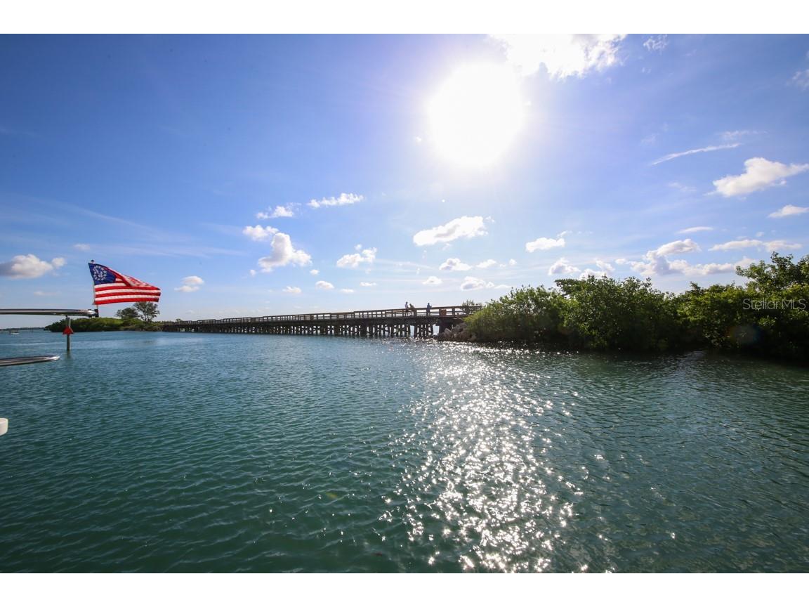 5820 Gasparilla Road #SLIP 29 Boca Grande FL 33921 - GASPARILLA SOUND D6145187 image9