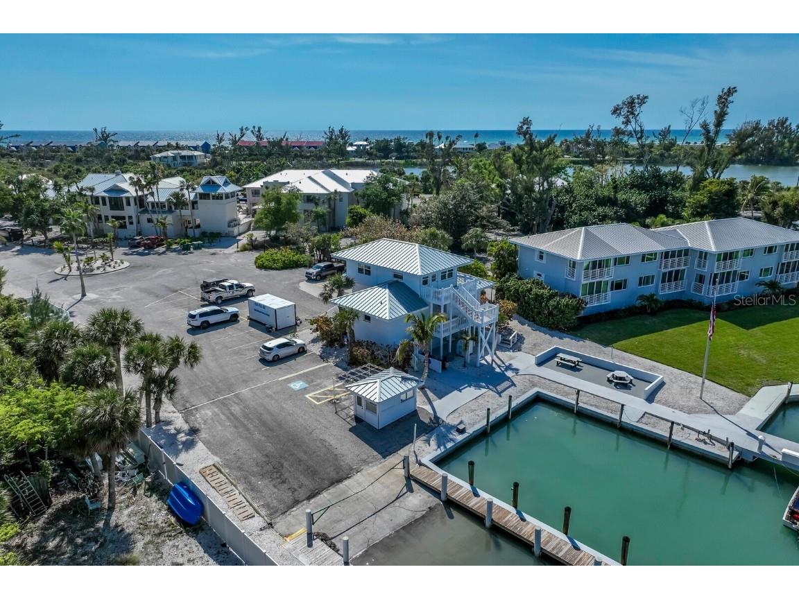 5820 Gasparilla Road #SLIP 35 Boca Grande FL 33921 - GASPARILLA SOUND D6135554 image14