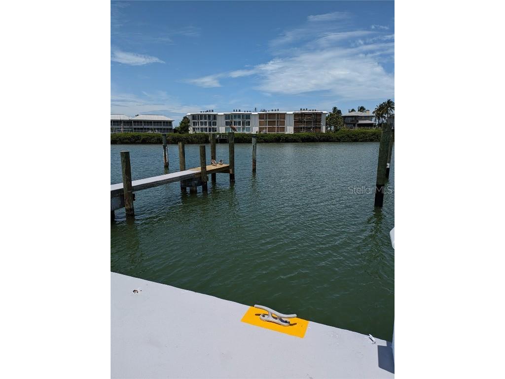 5820 Gasparilla Road #SLIP 35 Boca Grande FL 33921 - GASPARILLA SOUND D6135554 image6