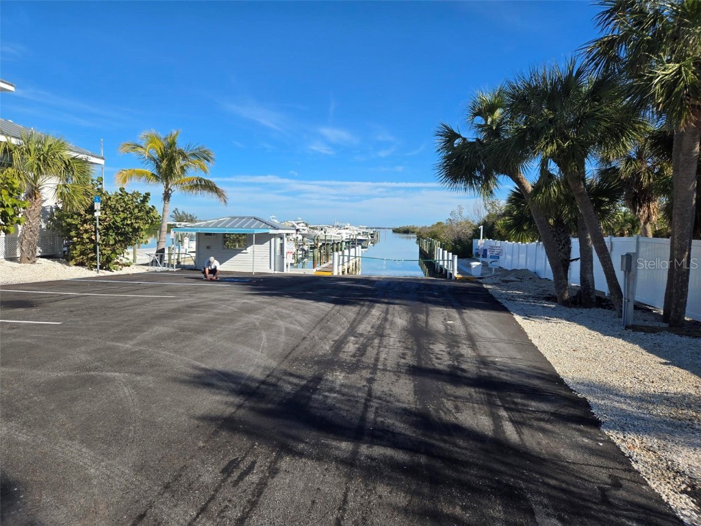 5820 Gasparilla Road #SLIP 51 Boca Grande FL 33921 - GASPARILLA SOUND D6140693 image10