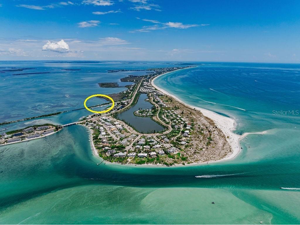 5820 Gasparilla Road #SLIP 51 Boca Grande FL 33921 - GASPARILLA SOUND D6140693 image8