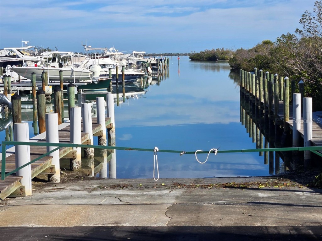 5820 Gasparilla Road #SLIP 56 Boca Grande FL 33921 - GASPARILLA SOUND D6140694 image8