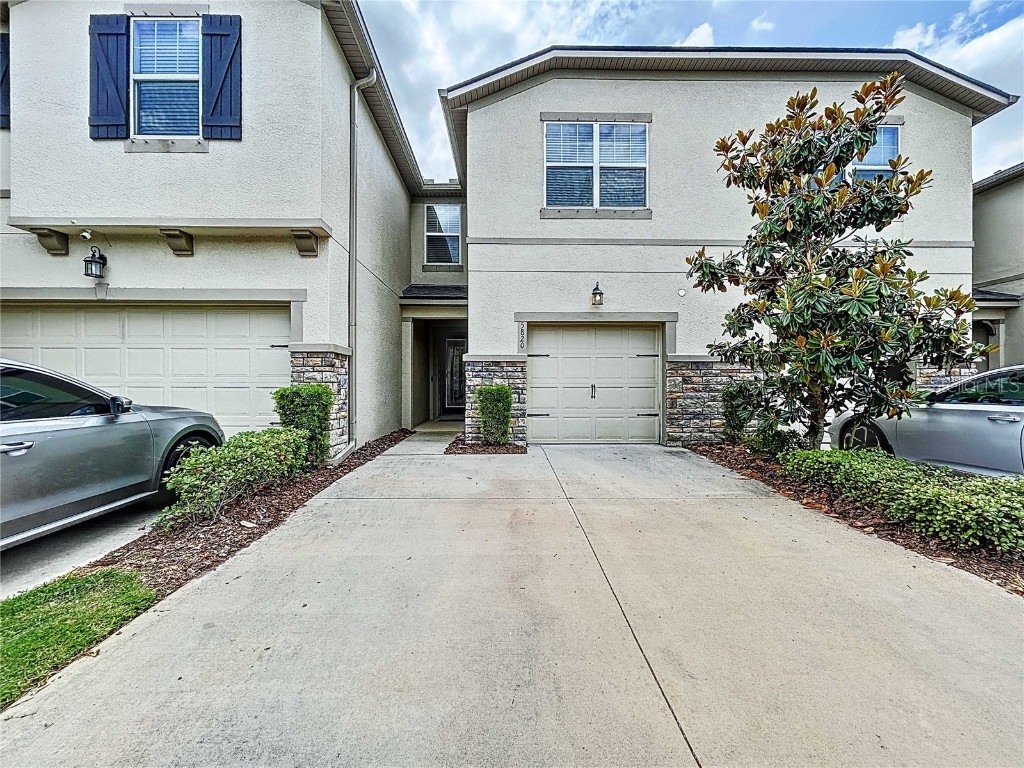 5820 Grand Sonata Avenue Lutz FL 33558 TB8378220 image1