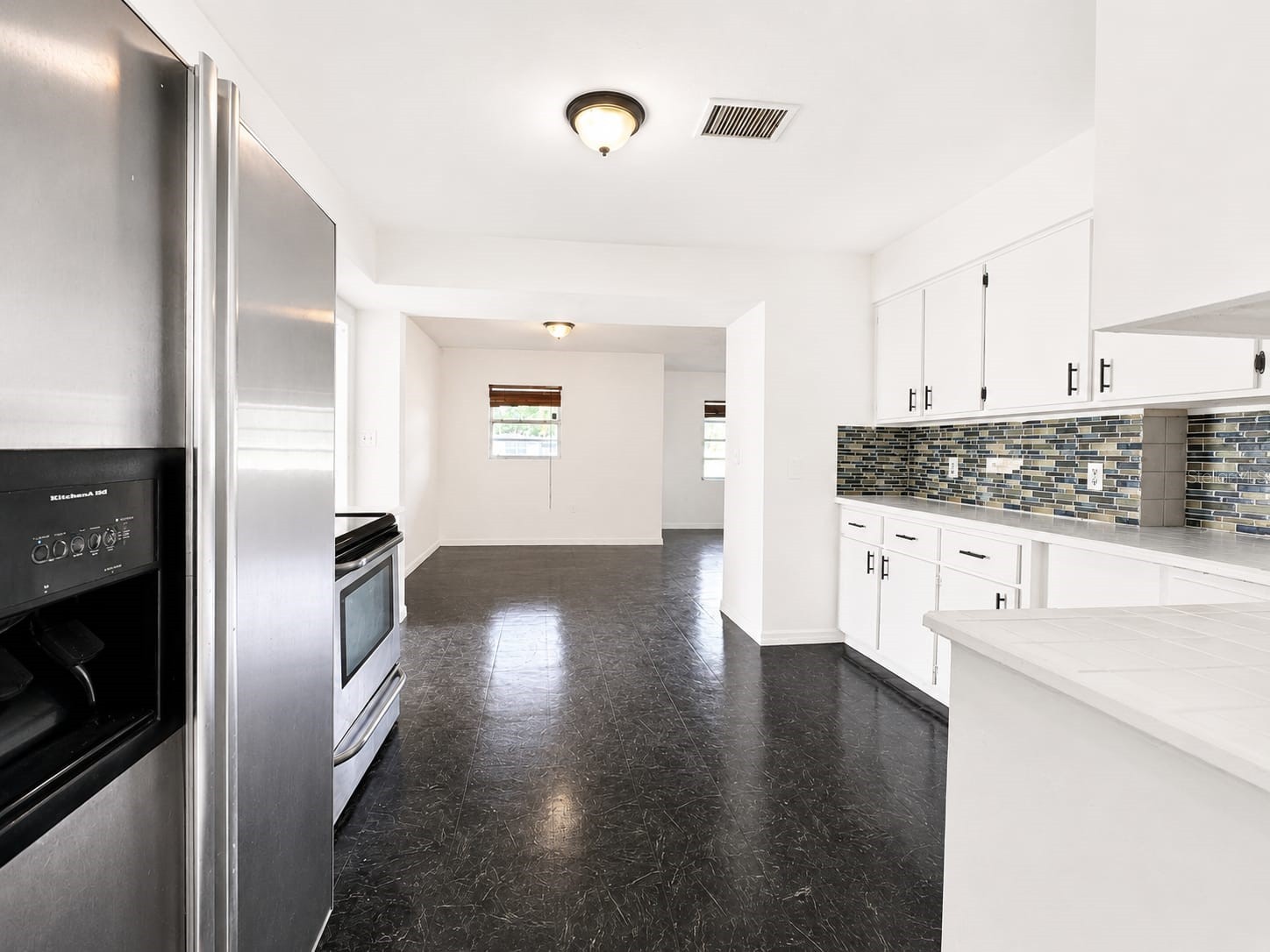 5820 Harrington Drive Orlando FL 32808 S5153445 image11