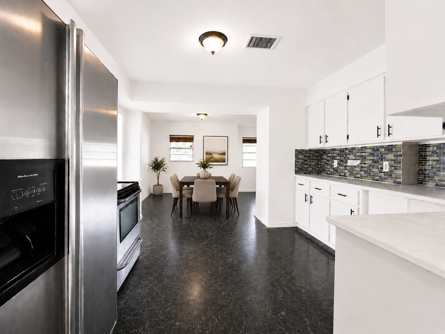 5820 Harrington Drive Orlando FL 32808 S5153445 image12