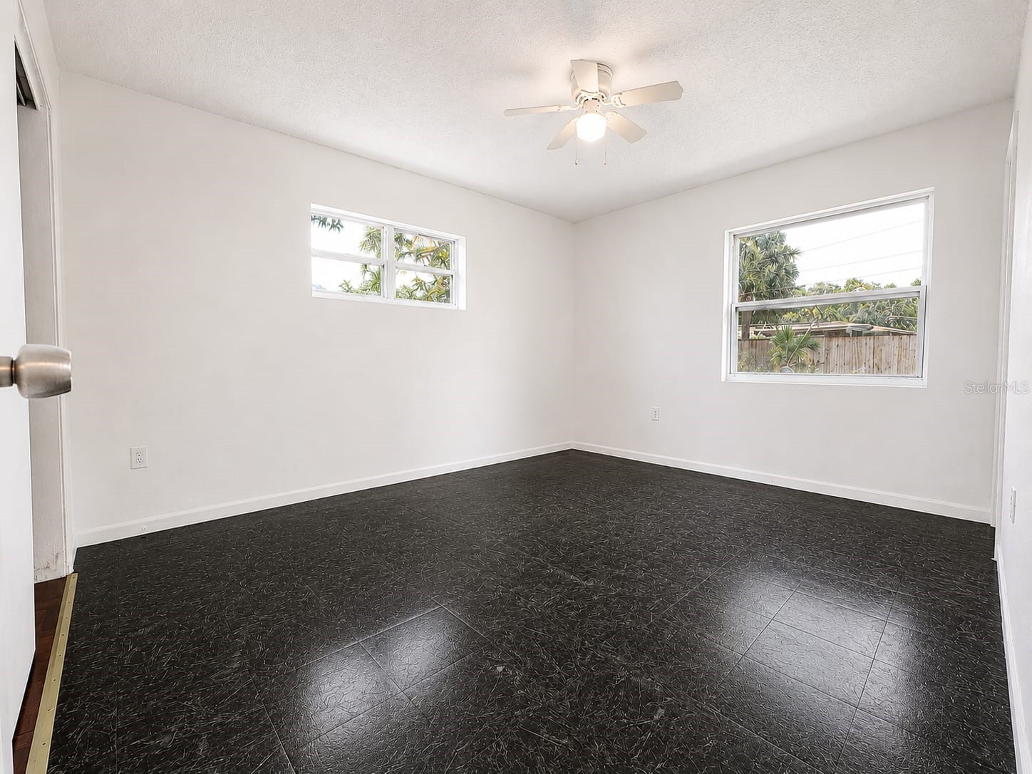 5820 Harrington Drive Orlando FL 32808 S5153445 image13
