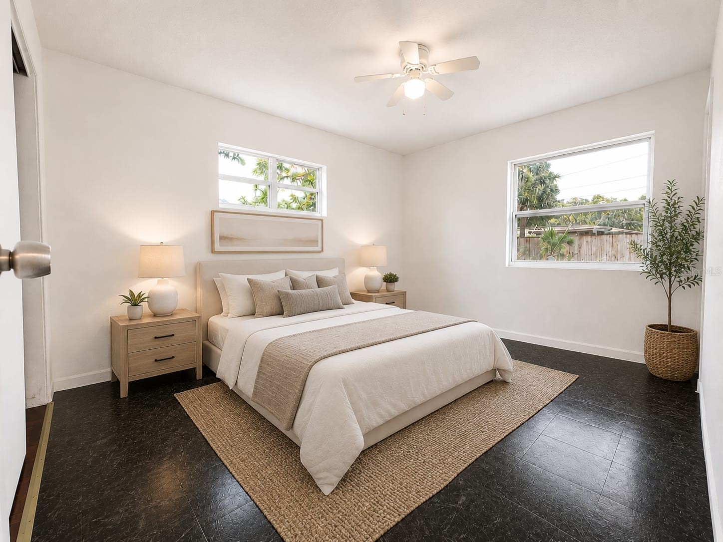 5820 Harrington Drive Orlando FL 32808 S5153445 image14