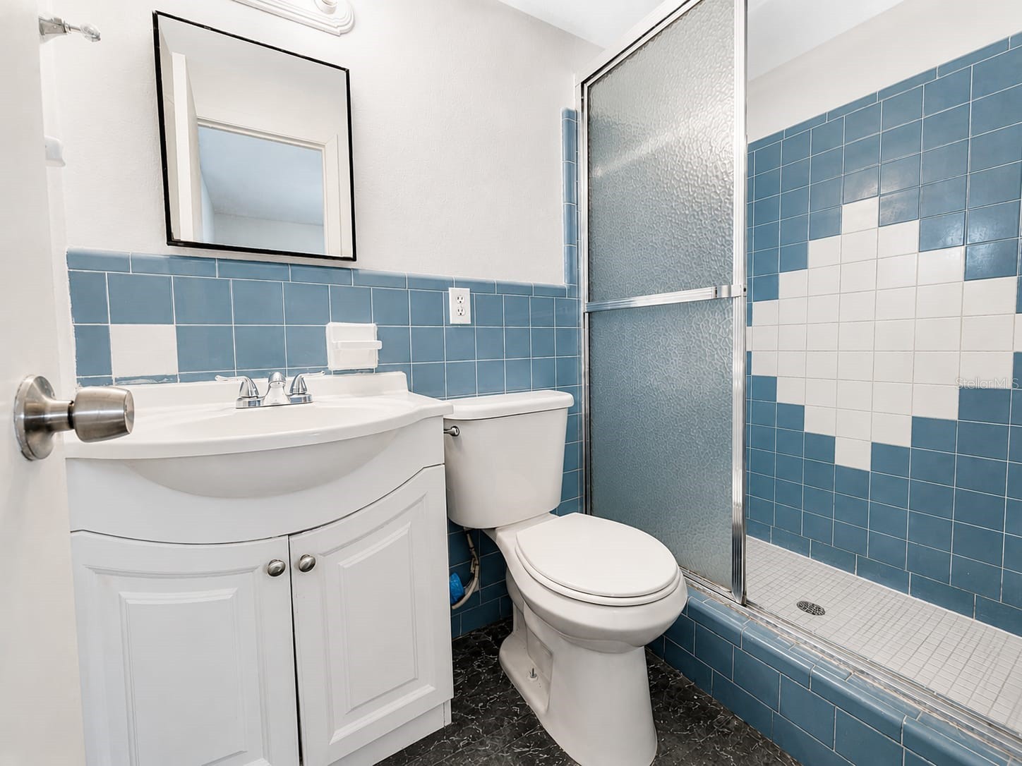 5820 Harrington Drive Orlando FL 32808 S5153445 image17