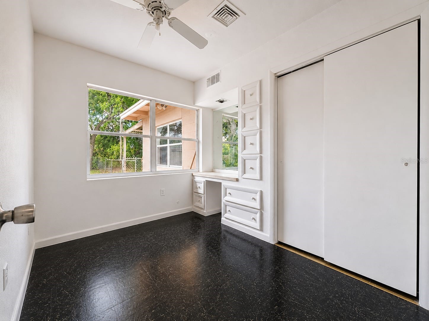 5820 Harrington Drive Orlando FL 32808 S5153445 image18