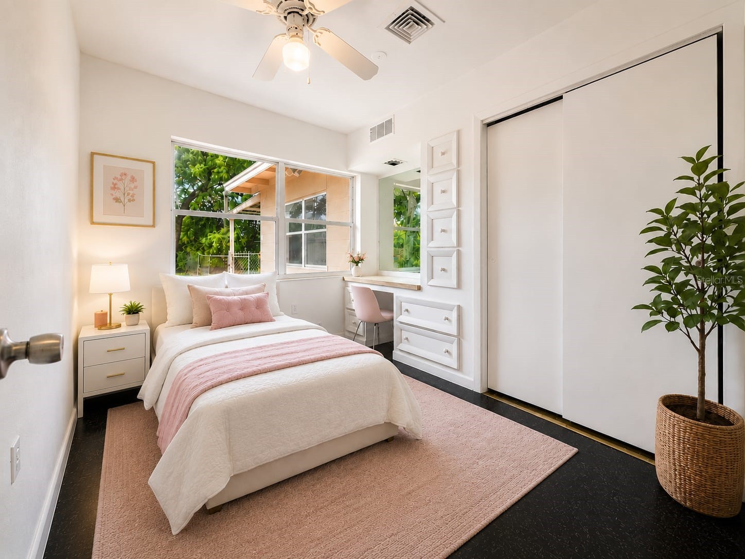 5820 Harrington Drive Orlando FL 32808 S5153445 image19