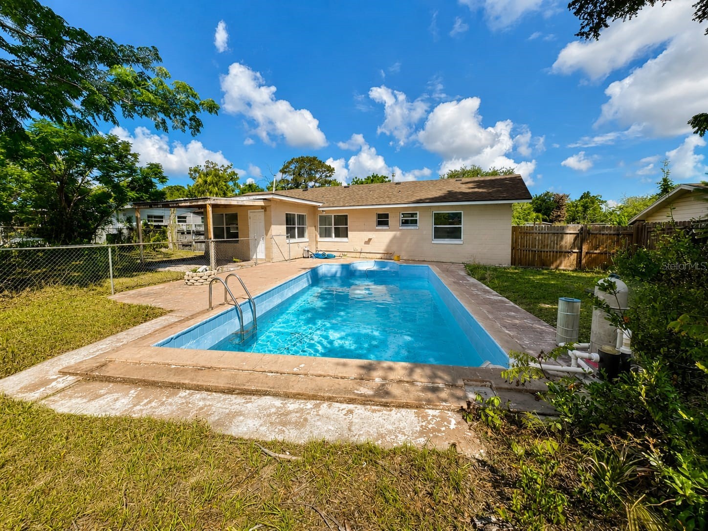 5820 Harrington Drive Orlando FL 32808 S5153445 image2