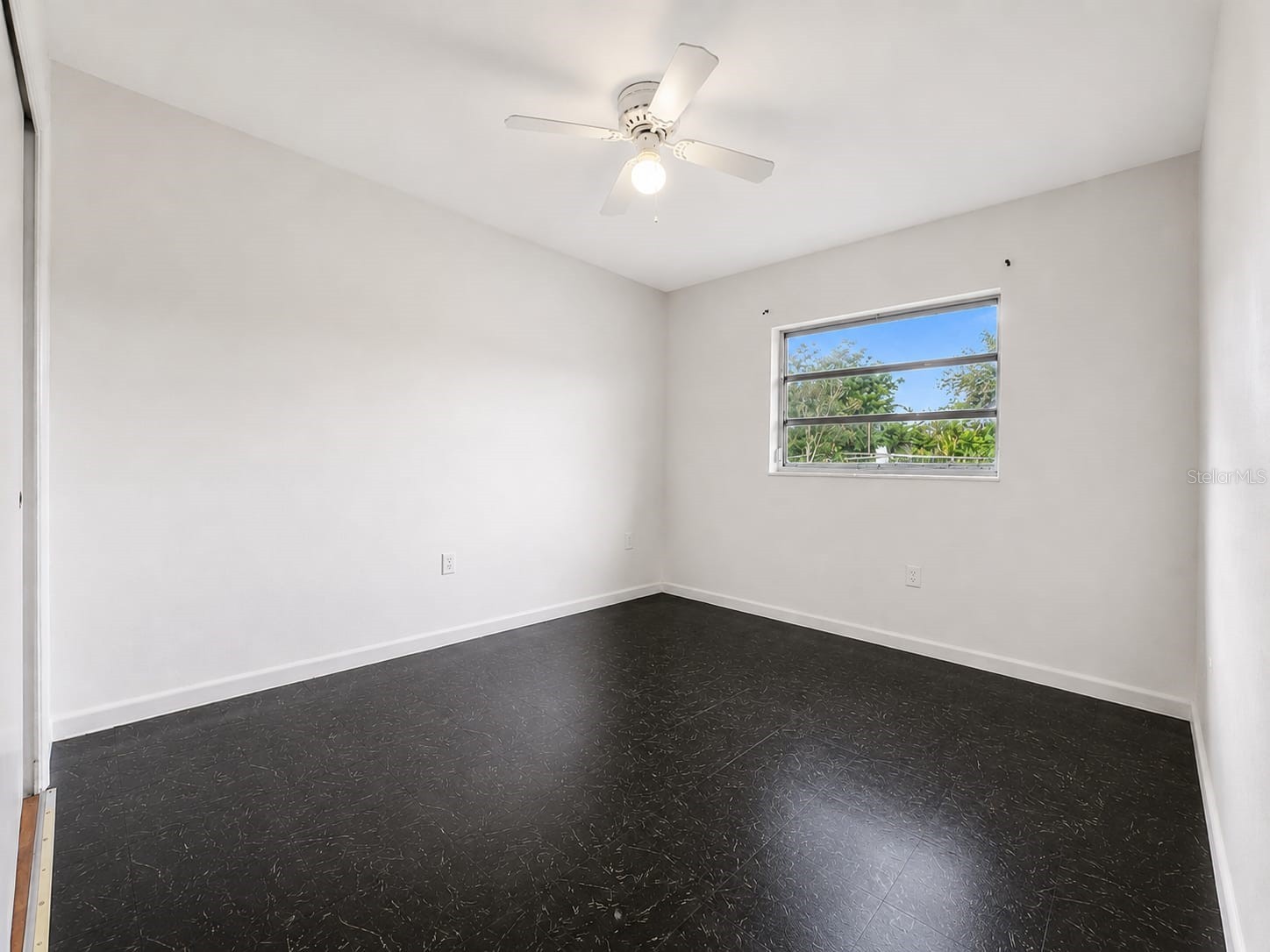 5820 Harrington Drive Orlando FL 32808 S5153445 image20