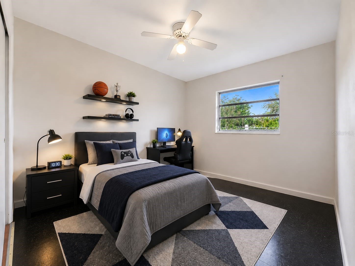 5820 Harrington Drive Orlando FL 32808 S5153445 image21
