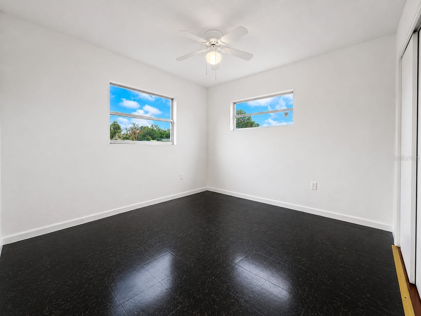 5820 Harrington Drive Orlando FL 32808 S5153445 image22