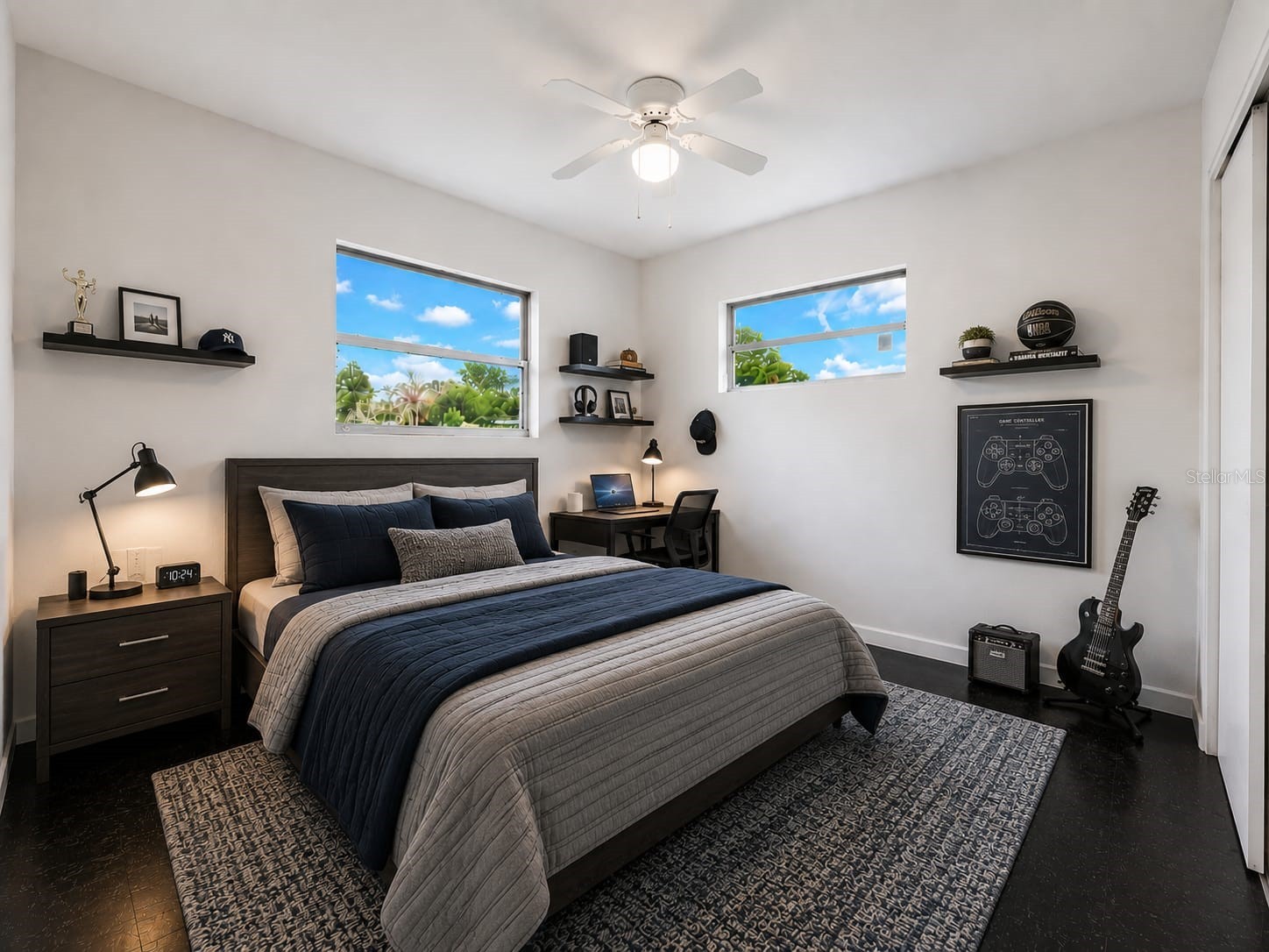 5820 Harrington Drive Orlando FL 32808 S5153445 image23