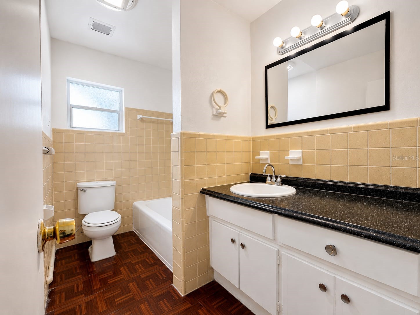 5820 Harrington Drive Orlando FL 32808 S5153445 image24