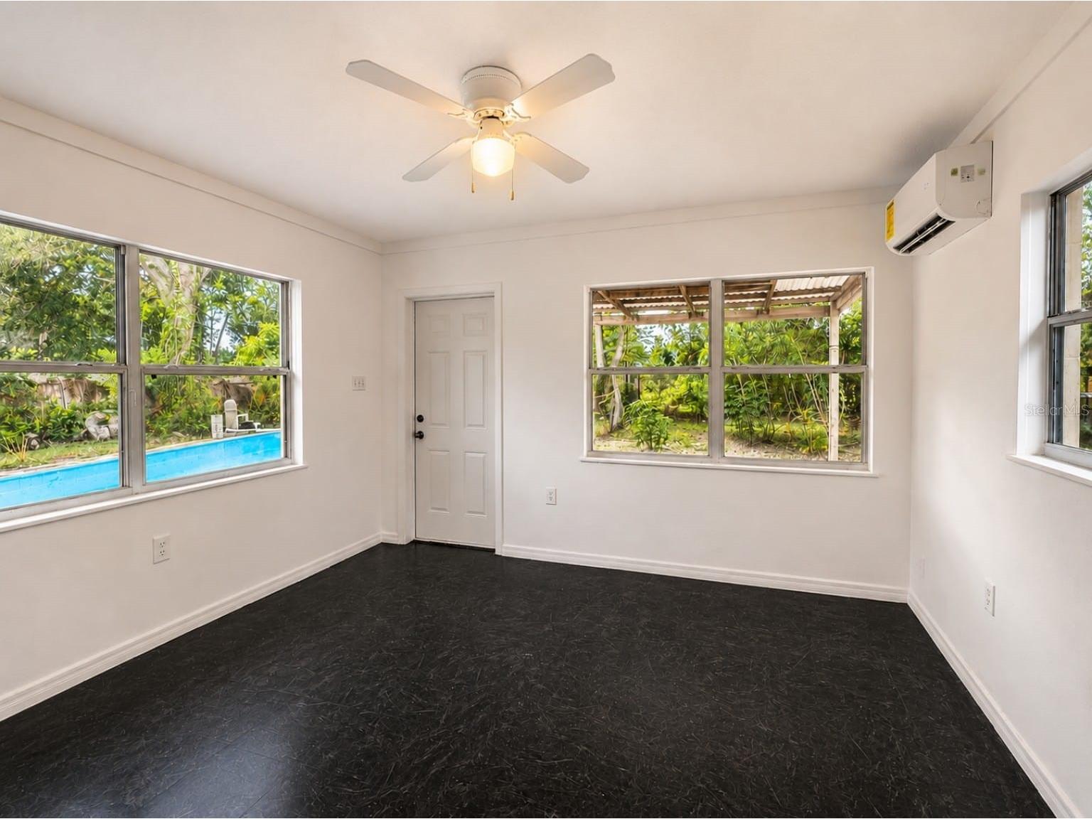 5820 Harrington Drive Orlando FL 32808 S5153445 image25