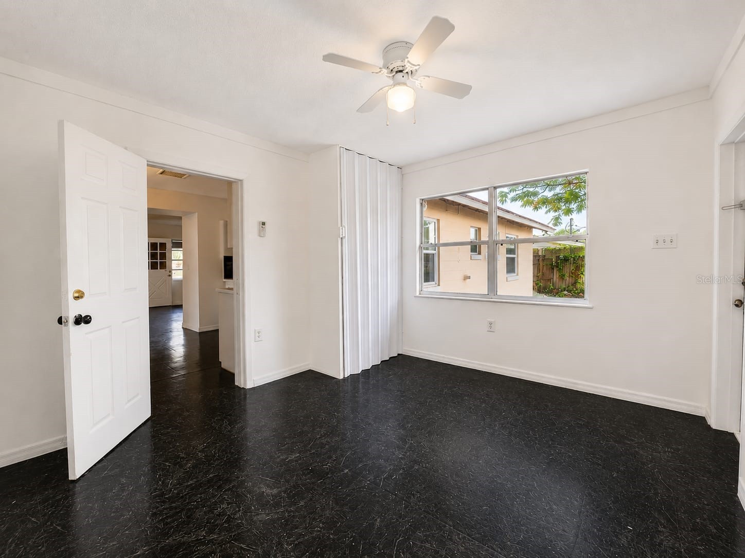 5820 Harrington Drive Orlando FL 32808 S5153445 image27