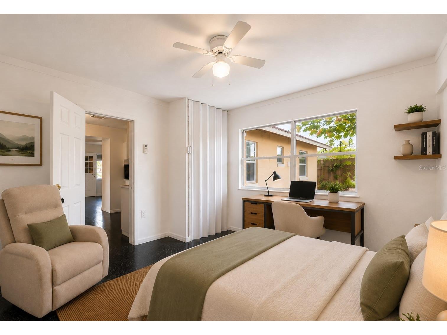 5820 Harrington Drive Orlando FL 32808 S5153445 image28