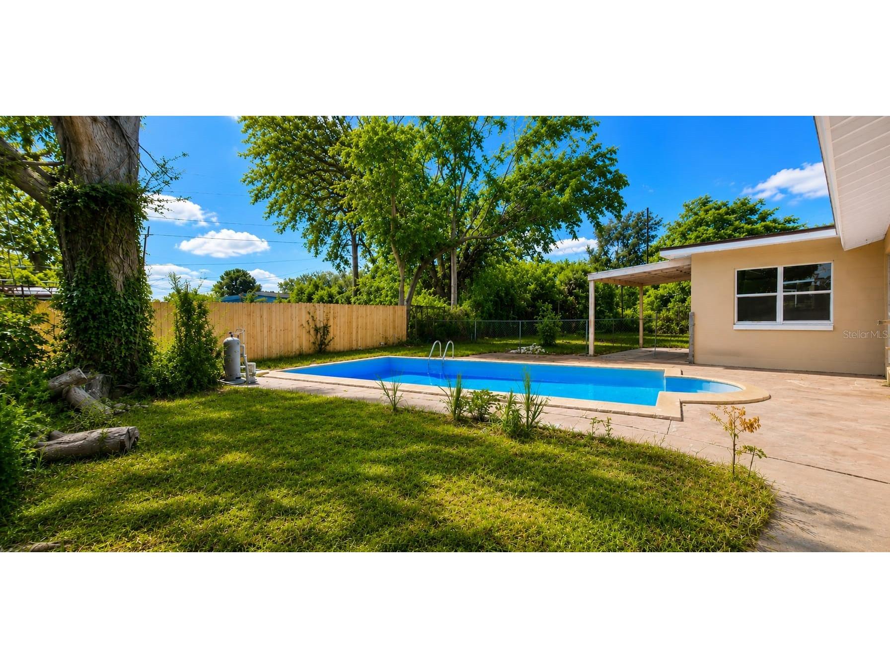 5820 Harrington Drive Orlando FL 32808 S5153445 image29