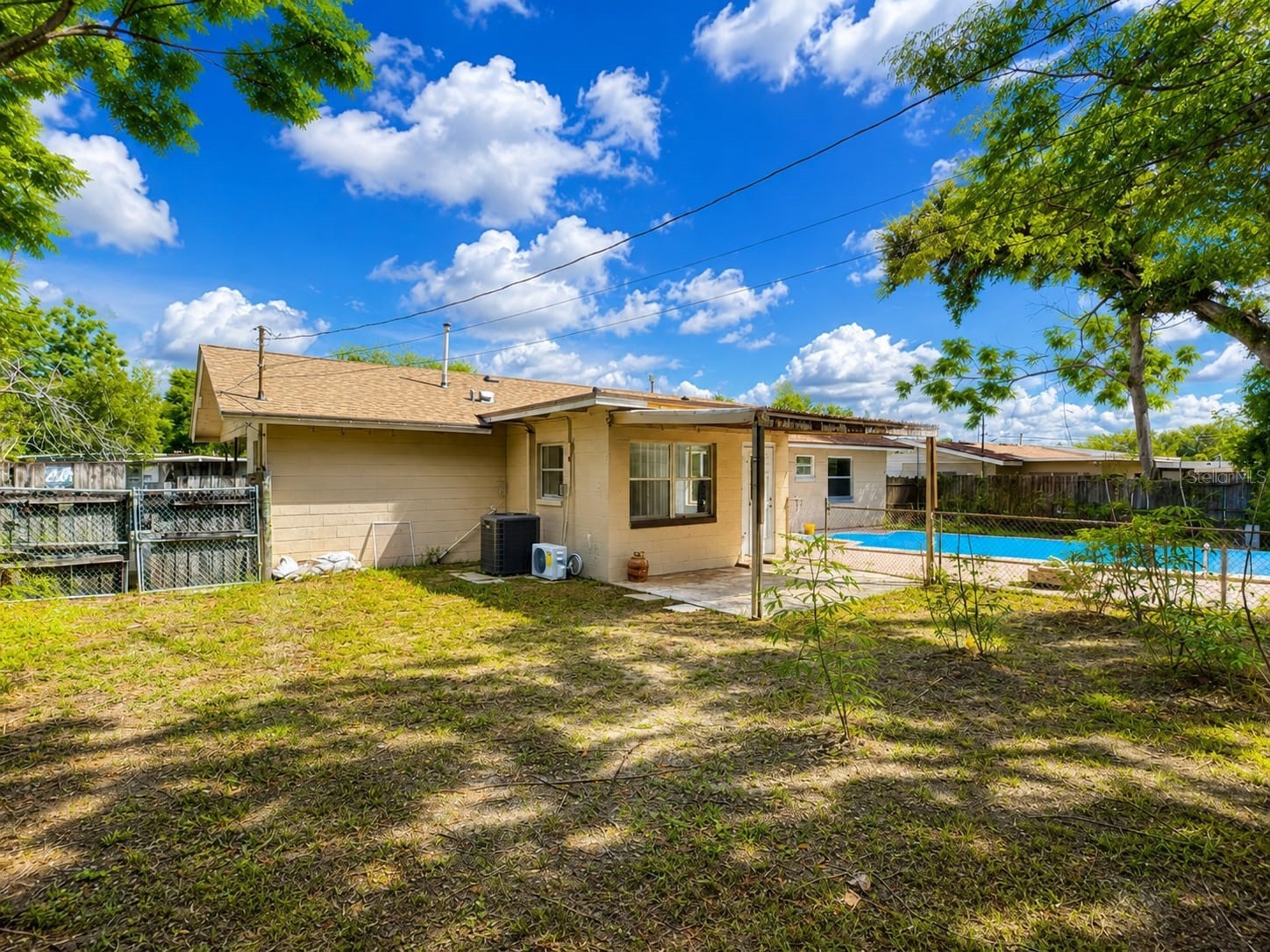 5820 Harrington Drive Orlando FL 32808 S5153445 image3