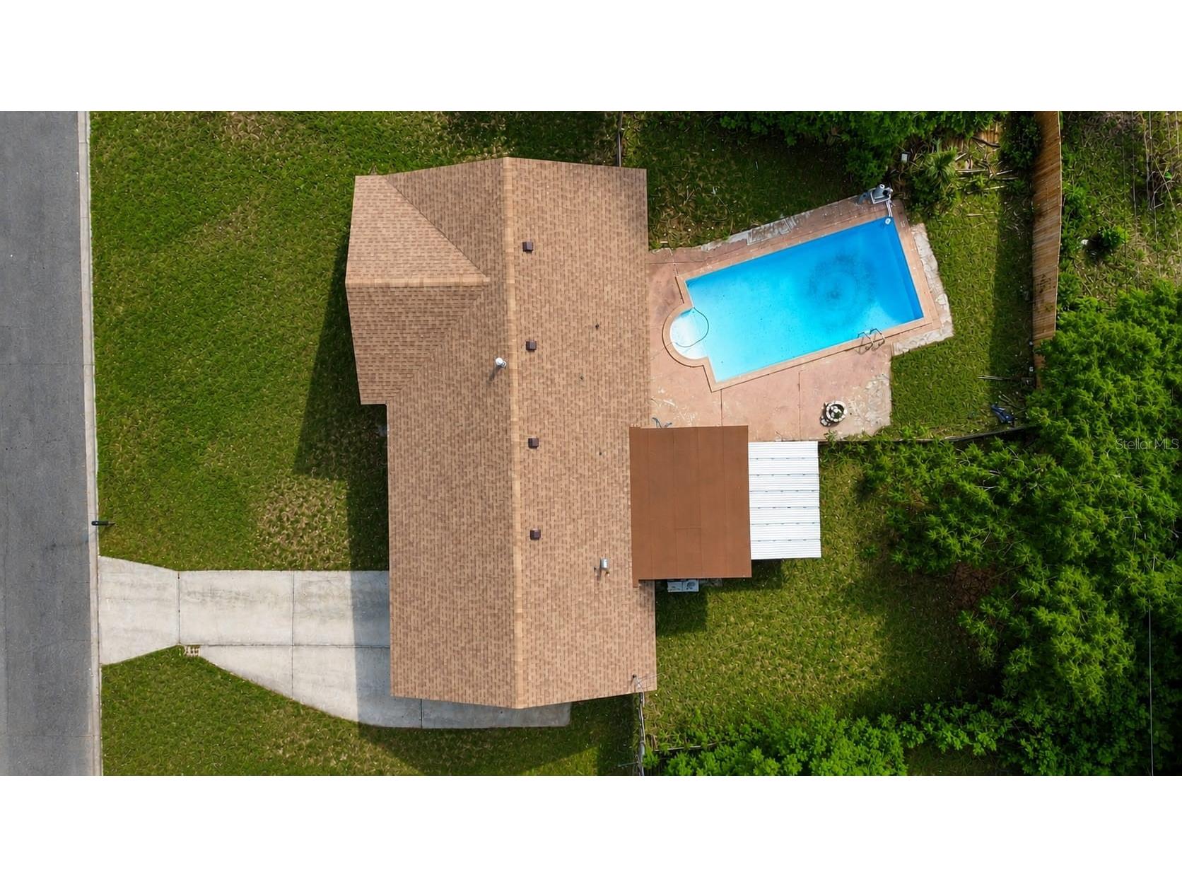 5820 Harrington Drive Orlando FL 32808 S5153445 image30