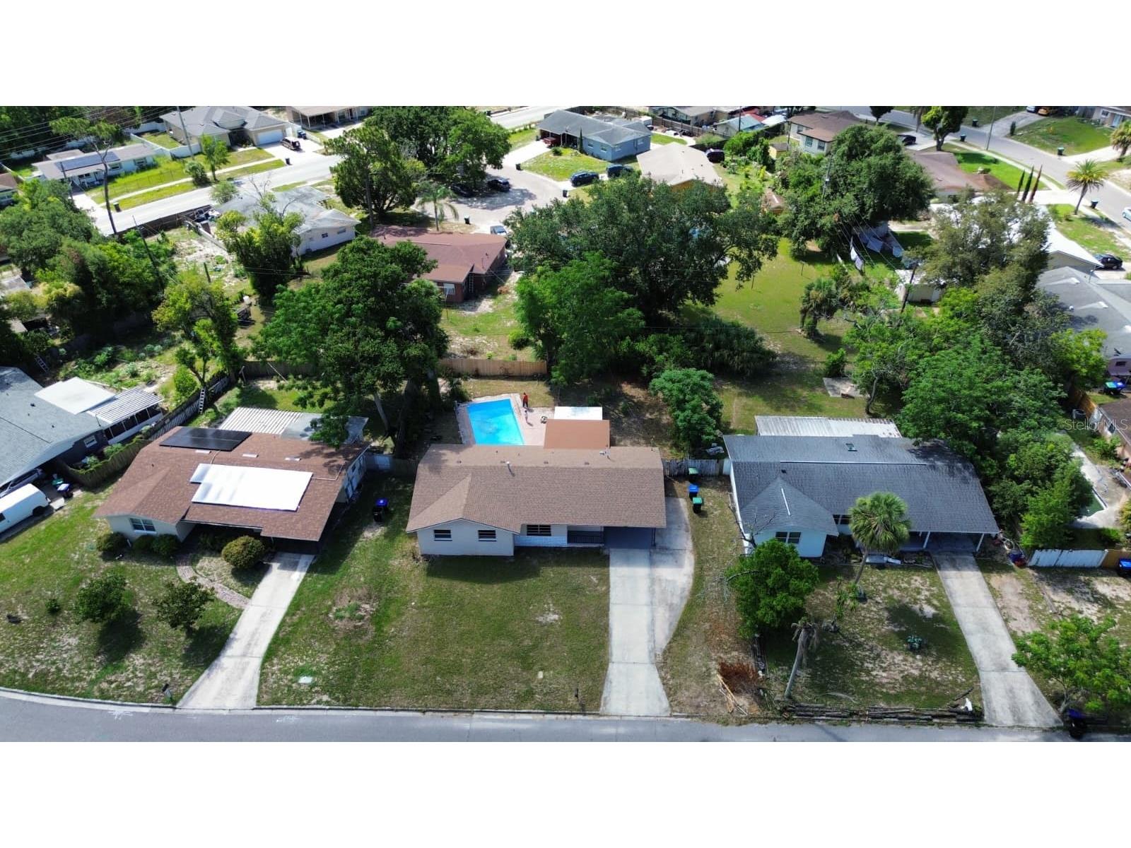 5820 Harrington Drive Orlando FL 32808 S5153445 image31