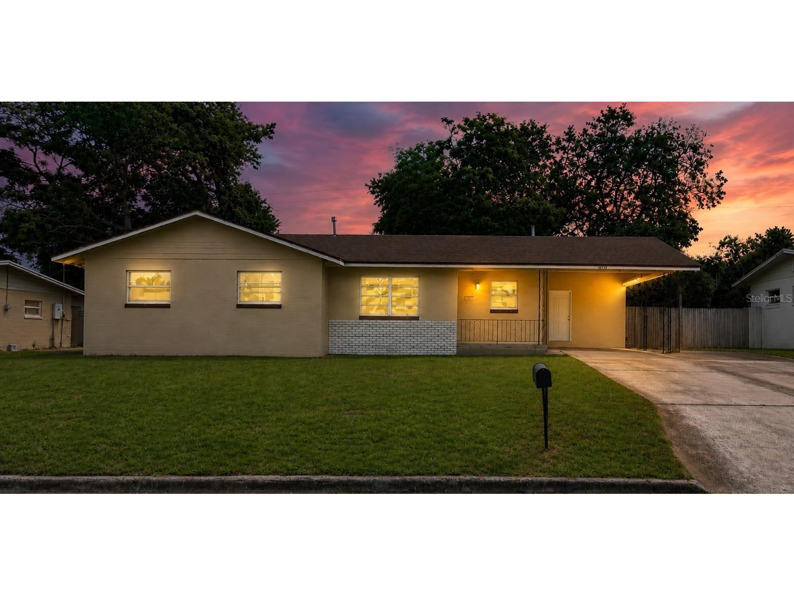 5820 Harrington Drive Orlando FL 32808 S5153445 image32